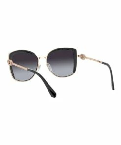 BVLGARI BV6128B SUNGLASSES 12 BVLGARI BV6128B SUNGLASSES -RAY-BAN Online Store 771694210 6 720x928