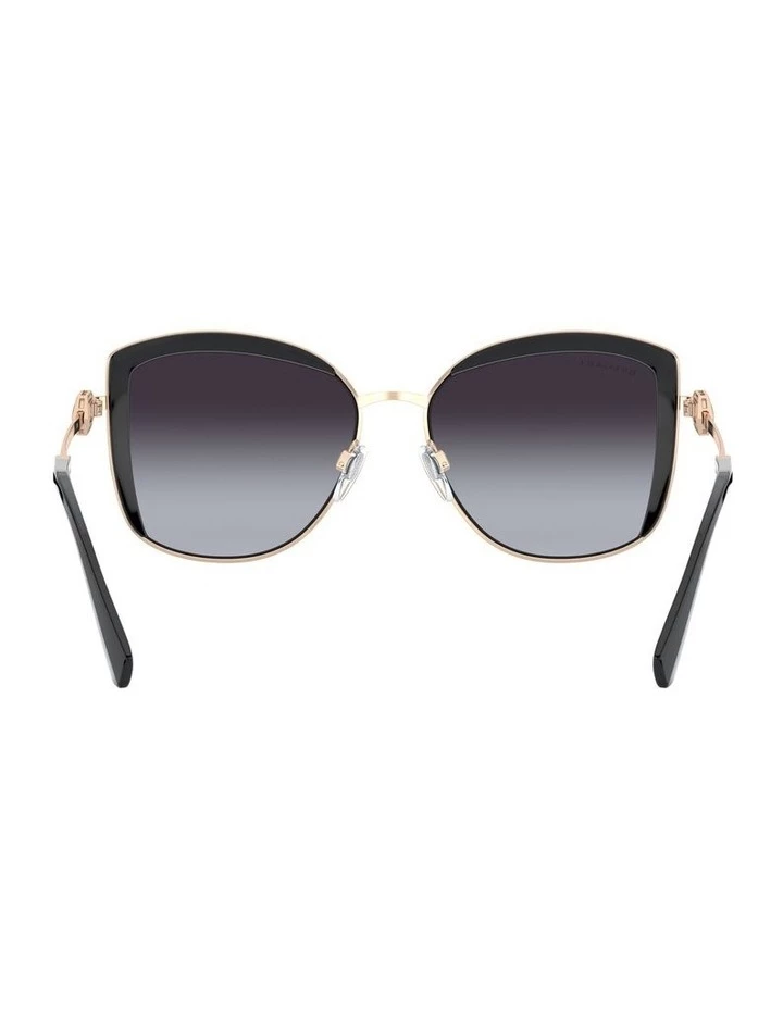 BVLGARI BV6128B SUNGLASSES 7 BVLGARI BV6128B SUNGLASSES - Image 7