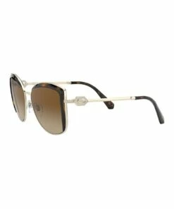 BVLGARI BV6128B SUNGLASSES POLARISED -RAY-BAN Online Store 771694300 3 720x928