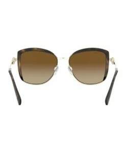 BVLGARI BV6128B SUNGLASSES POLARISED -RAY-BAN Online Store 771694300 7 720x928