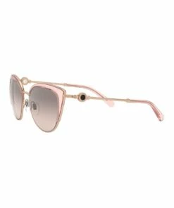 BVLGARI BV6133 SUNGLASSES -RAY-BAN Online Store 771694390 3 720x928