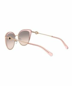BVLGARI BV6133 SUNGLASSES -RAY-BAN Online Store 771694390 5 720x928
