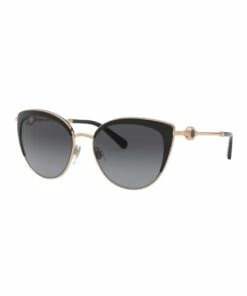 BVLGARI BV6133 SUNGLASSES POLARISED