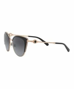 BVLGARI BV6133 SUNGLASSES POLARISED -RAY-BAN Online Store 771694480 3 720x928