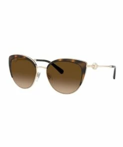 BVLGARI BV6133 SUNGLASSES