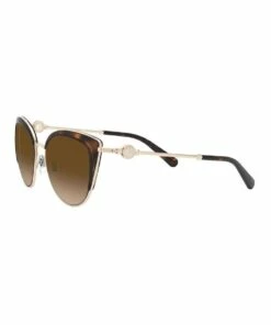 BVLGARI BV6133 SUNGLASSES -RAY-BAN Online Store 771694570 3 720x928