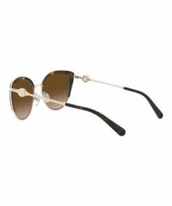 BVLGARI BV6133 SUNGLASSES -RAY-BAN Online Store 771694570 5 720x928