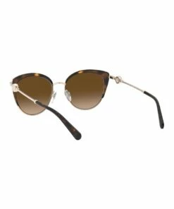 BVLGARI BV6133 SUNGLASSES -RAY-BAN Online Store 771694570 6 720x928