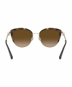 BVLGARI BV6133 SUNGLASSES -RAY-BAN Online Store 771694570 7 720x928