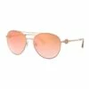 BVLGARI BV6132B SUNGLASSES