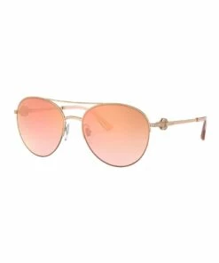 BVLGARI BV6132B SUNGLASSES