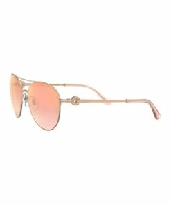 BVLGARI BV6132B SUNGLASSES -RAY-BAN Online Store 771694660 3 720x928