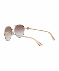 BVLGARI BV6132B SUNGLASSES -RAY-BAN Online Store 771694660 5 720x928
