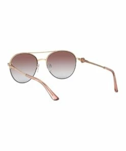 BVLGARI BV6132B SUNGLASSES -RAY-BAN Online Store 771694660 6 720x928