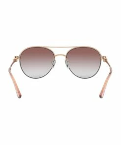 BVLGARI BV6132B SUNGLASSES -RAY-BAN Online Store 771694660 7 720x928