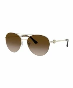 BVLGARI BV6132B SUNGLASSES