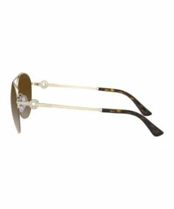 BVLGARI BV6132B SUNGLASSES 10 BVLGARI BV6132B SUNGLASSES -RAY-BAN Online Store 771694750 4 720x928