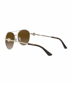 BVLGARI BV6132B SUNGLASSES 11 BVLGARI BV6132B SUNGLASSES -RAY-BAN Online Store 771694750 5 720x928