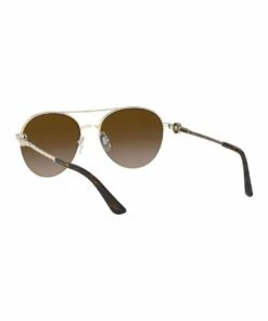 BVLGARI BV6132B SUNGLASSES 12 BVLGARI BV6132B SUNGLASSES -RAY-BAN Online Store 771694750 6 720x928