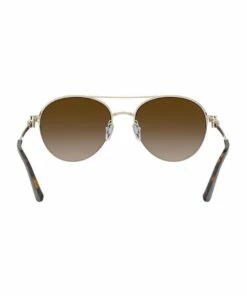 BVLGARI BV6132B SUNGLASSES 13 BVLGARI BV6132B SUNGLASSES -RAY-BAN Online Store 771694750 7 720x928