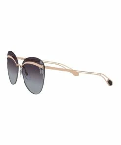 BVLGARI BV6130 SUNGLASSES -RAY-BAN Online Store 771695020 3 720x928