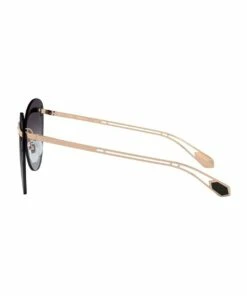 BVLGARI BV6130 SUNGLASSES -RAY-BAN Online Store 771695020 4 720x928