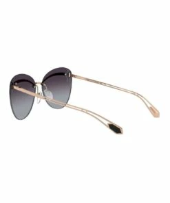 BVLGARI BV6130 SUNGLASSES -RAY-BAN Online Store 771695020 5 720x928