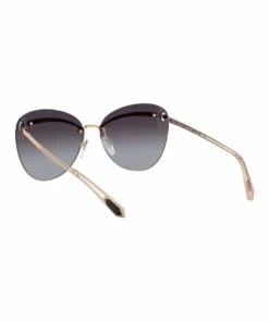BVLGARI BV6130 SUNGLASSES -RAY-BAN Online Store 771695020 6 720x928