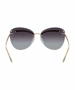 BVLGARI BV6130 SUNGLASSES -RAY-BAN Online Store 771695020 7 720x928