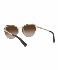 BVLGARI BV6129KB SUNGLASSES -RAY-BAN Online Store 771695470 6 720x928
