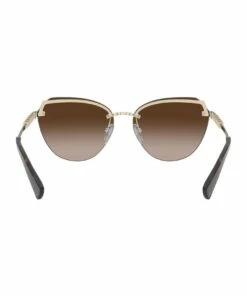 BVLGARI BV6129KB SUNGLASSES -RAY-BAN Online Store 771695470 7 720x928