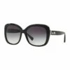 Coach Grey Sunglasses 0HC8158 1507821002