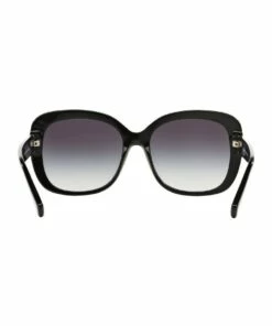 Coach Grey Sunglasses 0HC8158 1507821002 -RAY-BAN Online Store 771742720 7 720x928