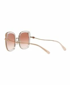 Coach Pink Square Sunglasses 0HC7101B 1523133001 11 Coach Pink Square Sunglasses 0HC7101B 1523133001 -RAY-BAN Online Store 771743080 5 720x928