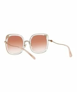 Coach Pink Square Sunglasses 0HC7101B 1523133001 12 Coach Pink Square Sunglasses 0HC7101B 1523133001 -RAY-BAN Online Store 771743080 6 720x928