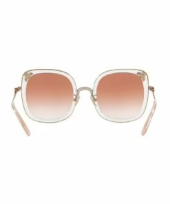 Coach Pink Square Sunglasses 0HC7101B 1523133001 13 Coach Pink Square Sunglasses 0HC7101B 1523133001 -RAY-BAN Online Store 771743080 7 720x928