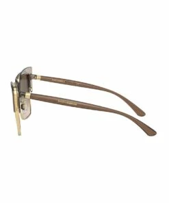 Dolce & Gabbana Brown Cat Eye Sunglasses 0DG6126 1528429002 -RAY-BAN Online Store 771757480 4 720x928