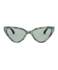 Emporio Armani 0EA4136 1527980001 Sunglasses