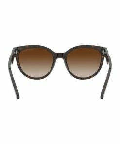 Emporio Armani Brown Cat Eye Sunglasses 0EA4140 1528351002 -RAY-BAN Online Store 771764500 7 720x928
