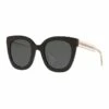 GUCCI 0GC001334 1528773001 Sunglasses