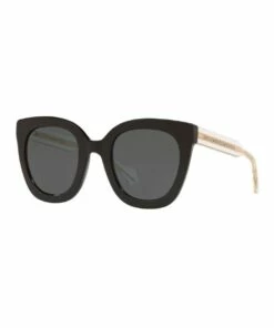 GUCCI 0GC001334 1528773001 Sunglasses