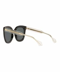 GUCCI 0GC001334 1528773001 Sunglasses 11 GUCCI 0GC001334 1528773001 Sunglasses -RAY-BAN Online Store 771766750 5 720x928