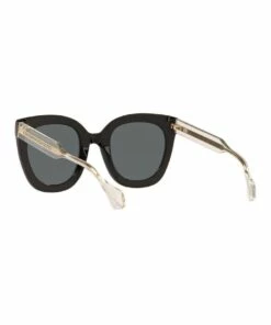 GUCCI 0GC001334 1528773001 Sunglasses 12 GUCCI 0GC001334 1528773001 Sunglasses -RAY-BAN Online Store 771766750 6 720x928