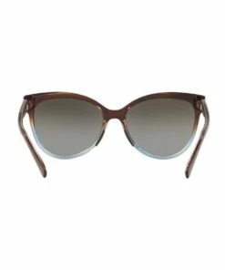 Maui Jim Grey Cat Eye Sunglasses 0MJ000587 1525156001 -RAY-BAN Online Store 771768010 7 720x928