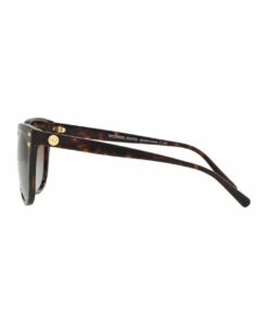 Michael Kors Brown Round Sunglasses 0MK2045 1515416002 P 10 Michael Kors Brown Round Sunglasses 0MK2045 1515416002 P -RAY-BAN Online Store 771771970 4 720x928