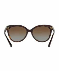 Michael Kors Brown Round Sunglasses 0MK2045 1515416002 P 13 Michael Kors Brown Round Sunglasses 0MK2045 1515416002 P -RAY-BAN Online Store 771771970 7 720x928