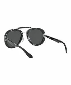 Miu Miu 0MU 05VS 1526689002 Sunglasses -RAY-BAN Online Store 771787540 6 720x928