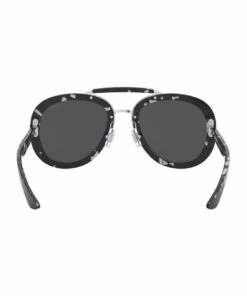 Miu Miu 0MU 05VS 1526689002 Sunglasses -RAY-BAN Online Store 771787540 7 720x928