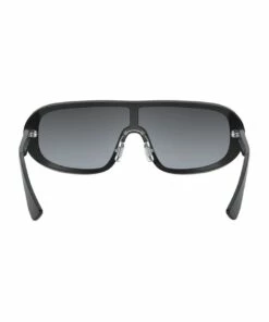 Miu Miu Grey Shield Sunglasses 0MU 06VS 1528378001 13 Miu Miu Grey Shield Sunglasses 0MU 06VS 1528378001 -RAY-BAN Online Store 771788170 7 720x928