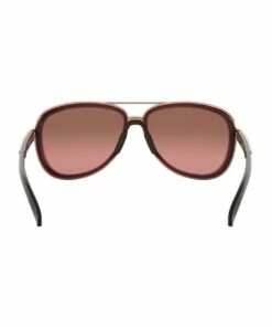 Oakley OO4129 Split Time SUNGLASSES 13 Oakley OO4129 Split Time SUNGLASSES -RAY-BAN Online Store 772250770 7 720x928